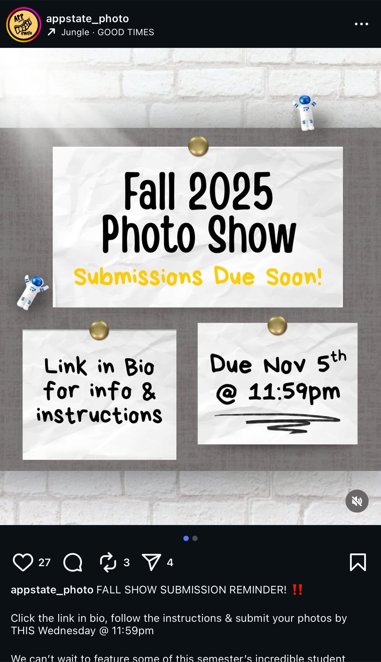 Social media post 13