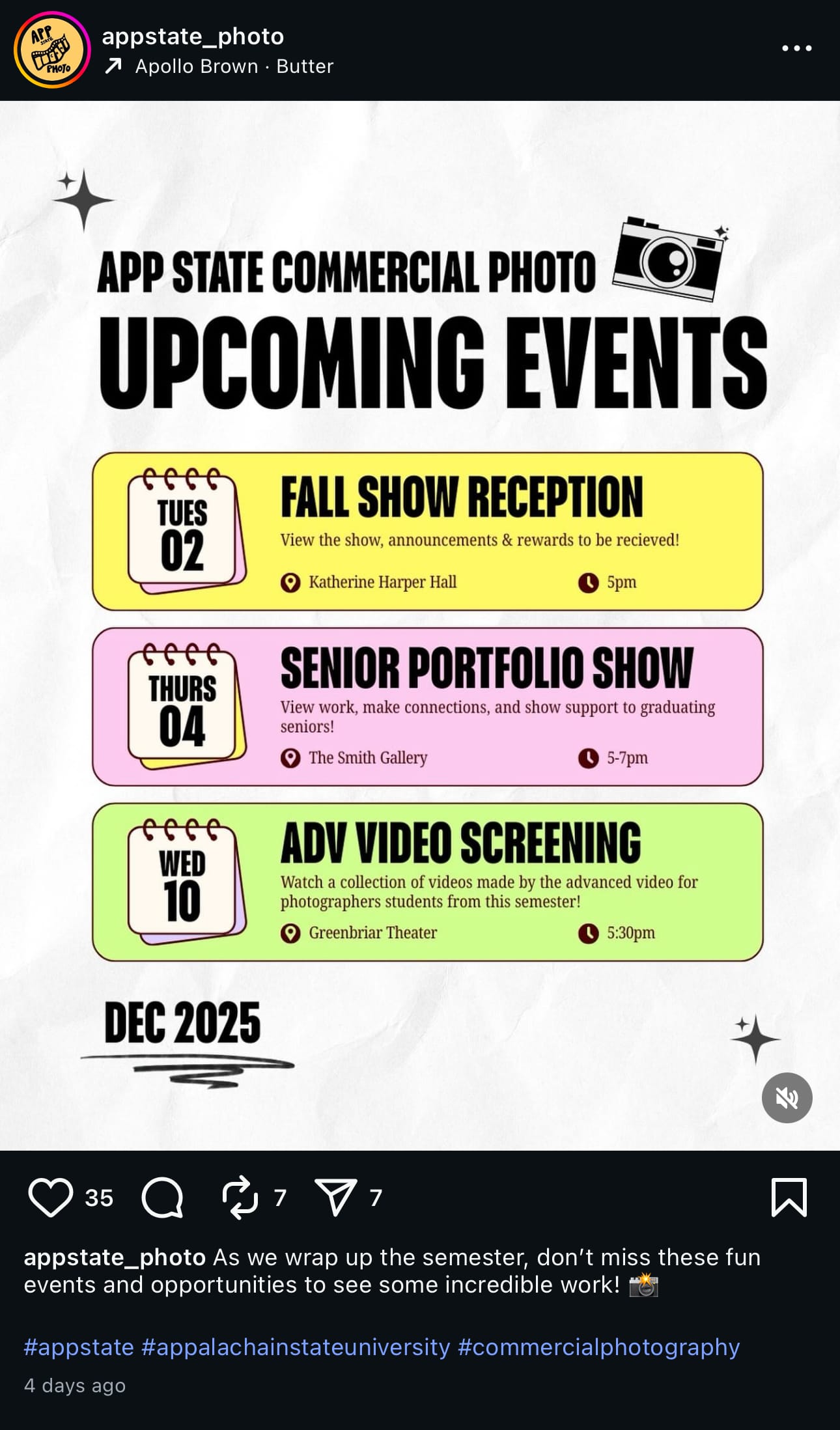 Social media post 15