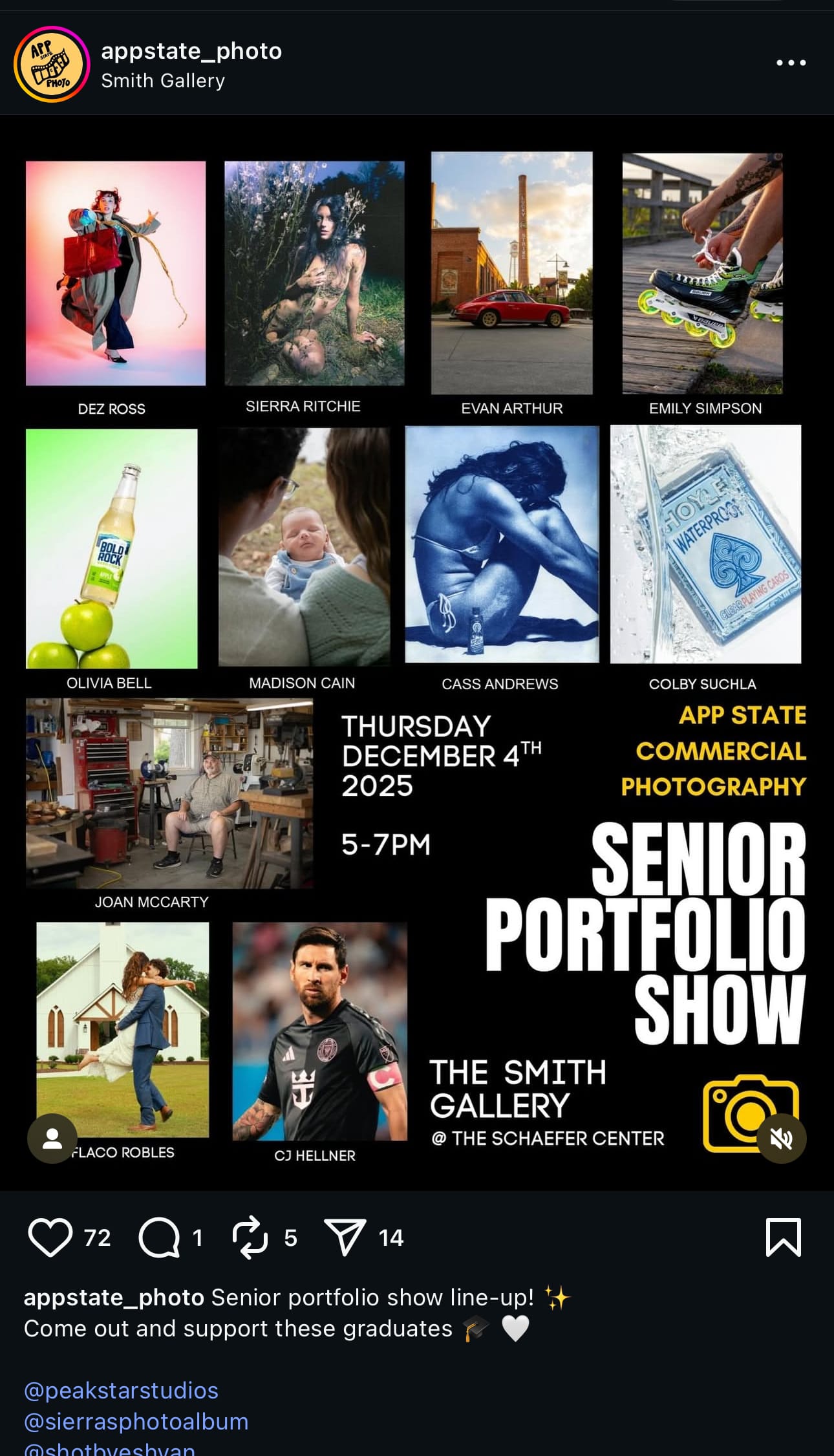 Social media post 17