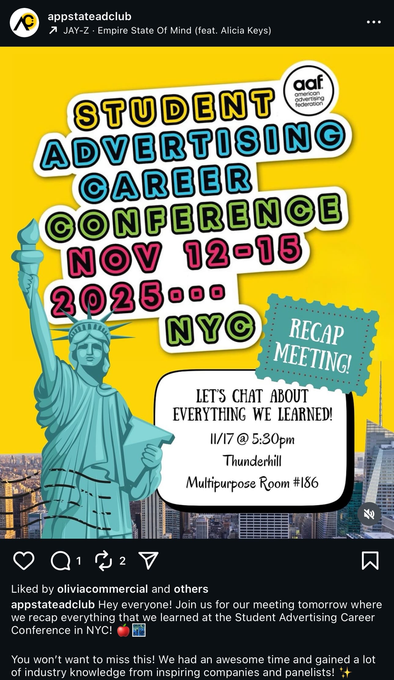 Social media post 23