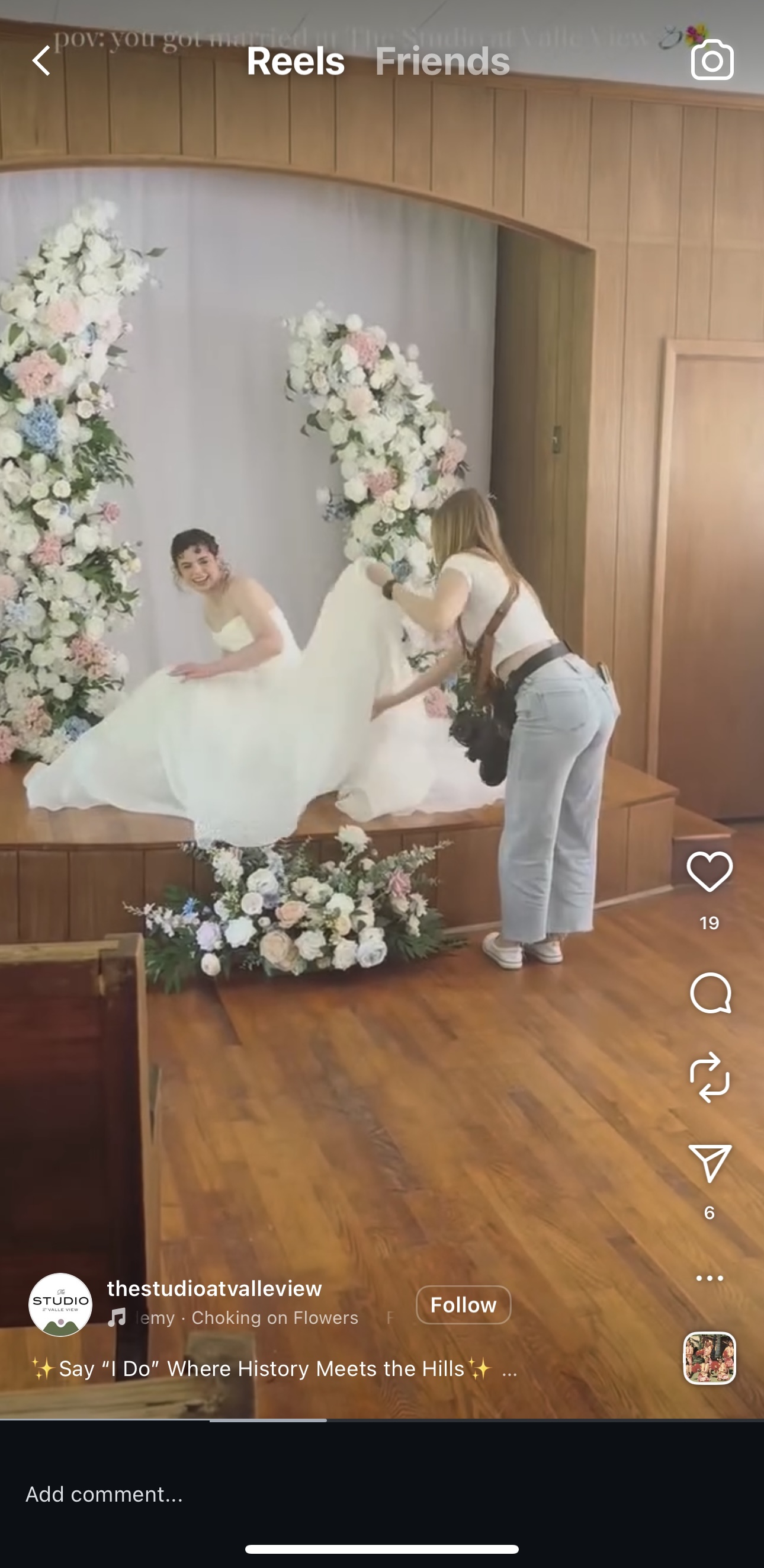 Social media post 25