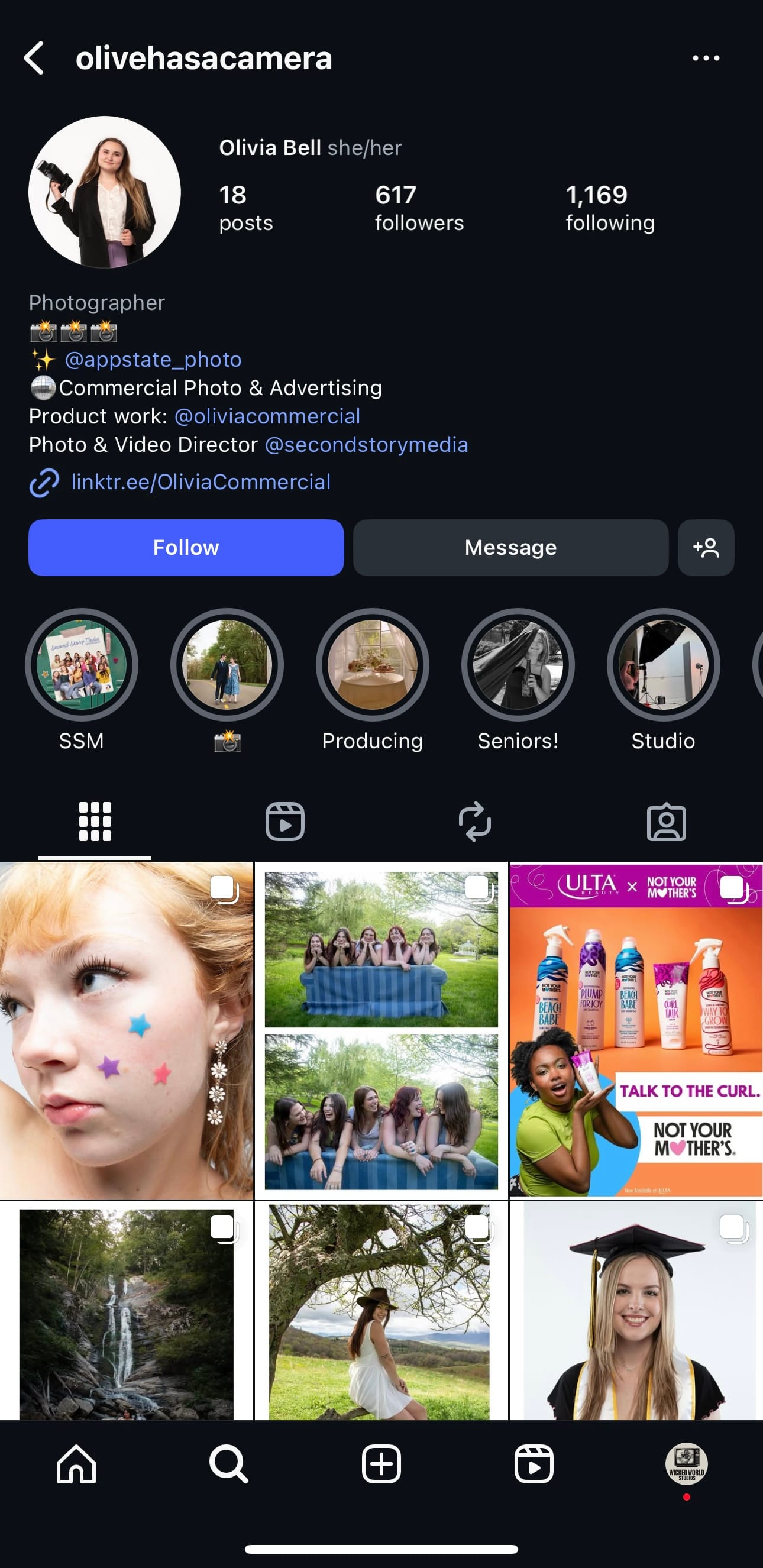 Social media post 26