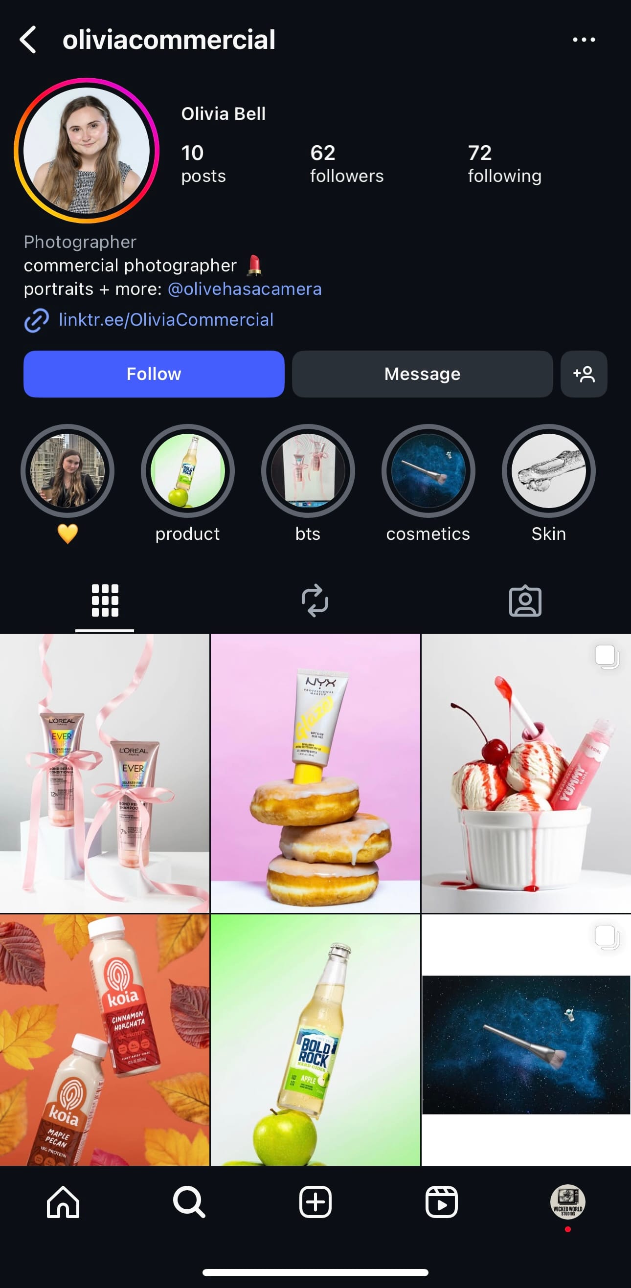 Social media post 27